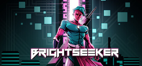 BrightSeeker Game