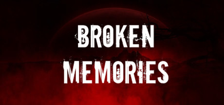 Broken Memories Download Full PC Game