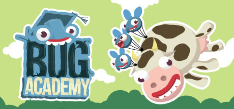 Bug Academy Game