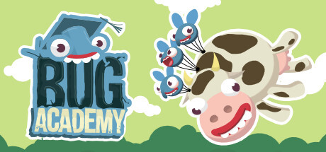 Download Bug Academy Full PC Game for Free