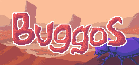 Buggos Game