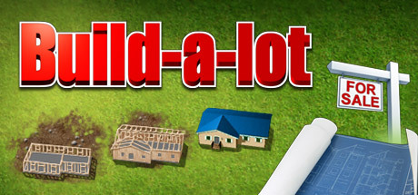 Build-a-Lot Download PC Game Full free