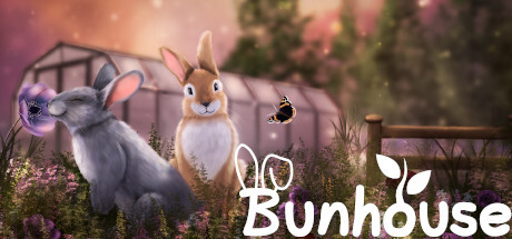 Bunhouse Game