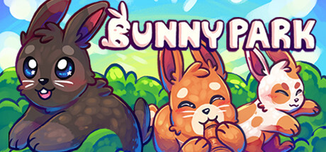 Bunny Park Game