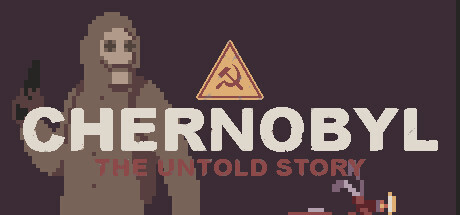 CHERNOBYL: The Untold Story Game