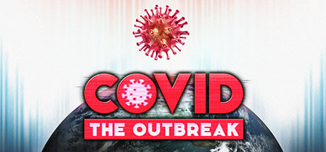 COVID: The Outbreak Download PC FULL VERSION Game