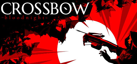 CROSSBOW: Bloodnight Game