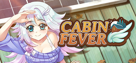 Cabin Fever PC Game Full Free Download