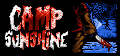 Camp Sunshine PC Free Download Full Version