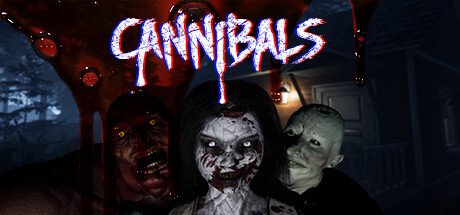 Cannibals Game