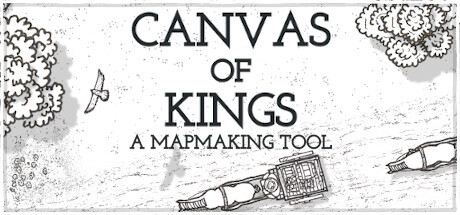 Canvas Of Kings PC Free Download Full Version