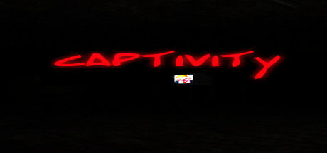 Captivity Full Version for PC Download