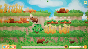 Capybara Spa Download PC FULL VERSION Game - LuaDist