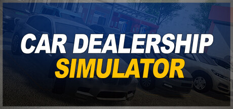 Car Dealership Simulator Download PC FULL VERSION Game
