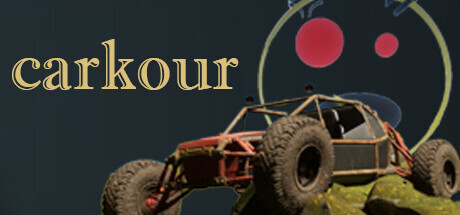 CarKour for PC Download Game free