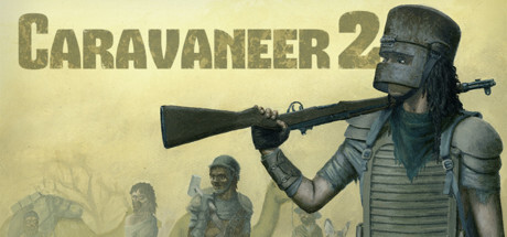 Caravaneer 2 PC Game Full Free Download