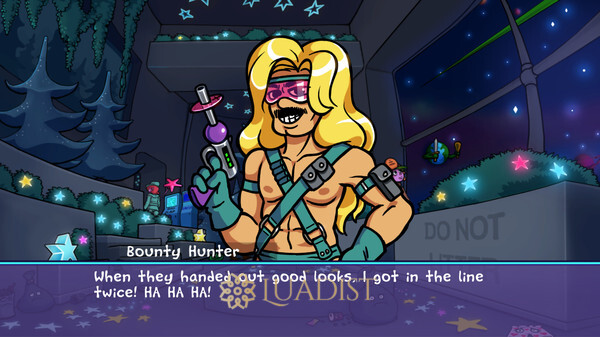 Card City Nights 2 Screenshot 1