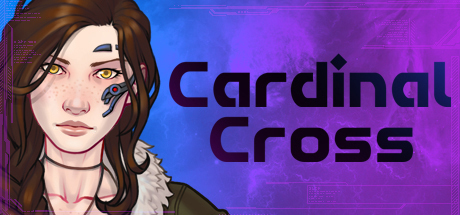Cardinal Cross Game