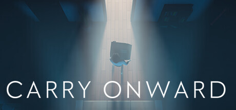 Carry Onward for PC Download Game free