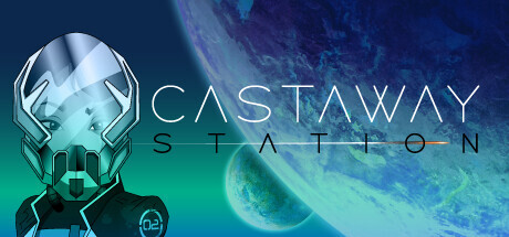 Castaway Station Game