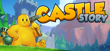 Castle Story Download PC Game Full free