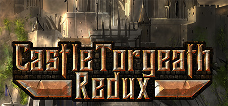 Castle Torgeath Redux Download PC FULL VERSION Game