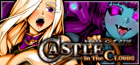 Castle in The Clouds DX Game