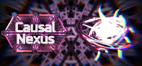 Causal Nexus PC Full Game Download