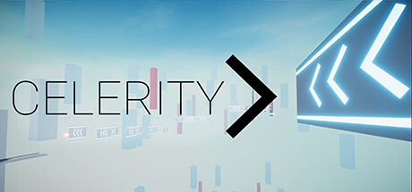 Celerity PC Game Full Free Download