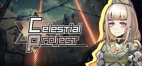 Celestial Project Game