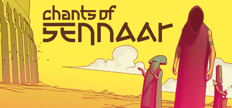 Chants of Sennaar Download PC FULL VERSION Game