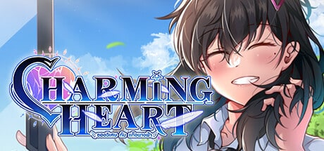 Charming Heart Full PC Game Free Download