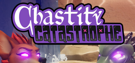 Chastity Catastrophe Download PC FULL VERSION Game