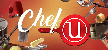 Chefu Full PC Game Free Download