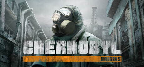 Chernobyl: Origins Game