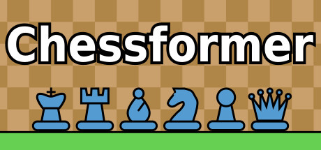Chessformer Game