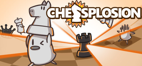 Chessplosion Game