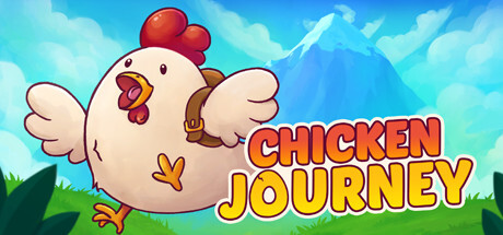 Chicken Journey PC Game Full Free Download