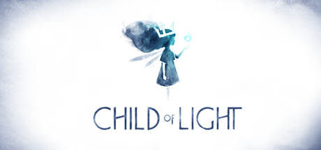 Child Of Light Game