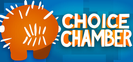 Choice Chamber Full Version for PC Download