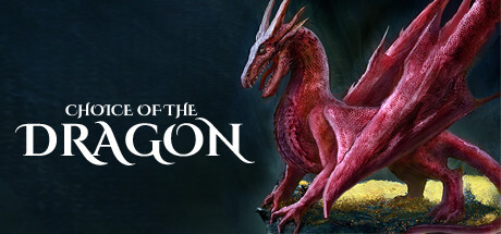 Choice of the Dragon Game