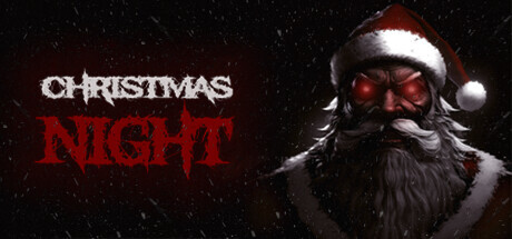 Download Christmas Night Full PC Game for Free