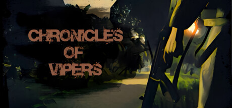 Chronicles of Vipers Download Full PC Game