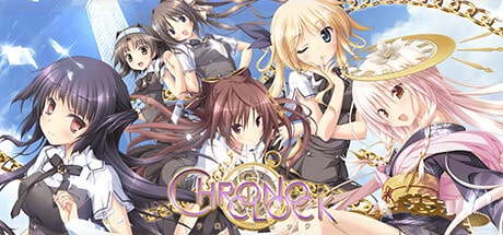 ChronoClock Game