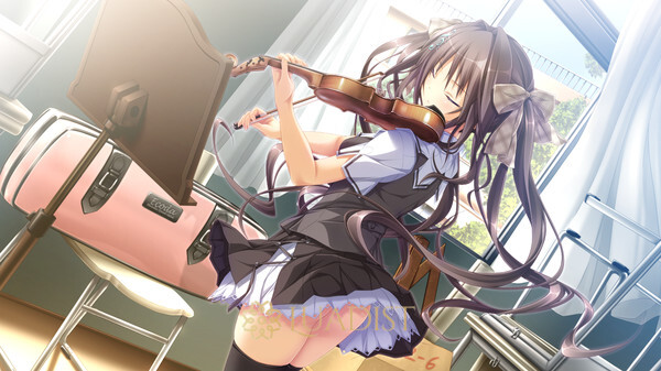 ChronoClock Screenshot 1