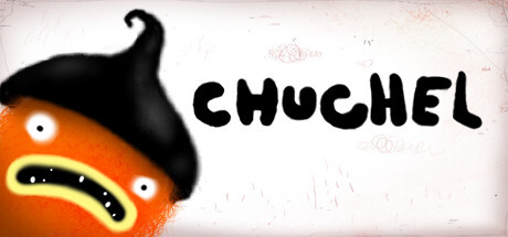 Chuchel Game