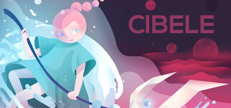 Cibele Download PC FULL VERSION Game