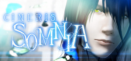 Cineris Somnia PC Free Download Full Version