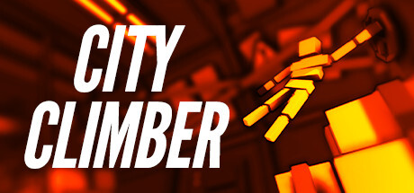 City Climber Download PC Game Full free