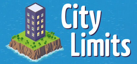 City Limits Game